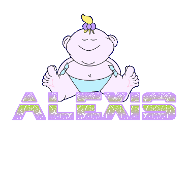 alexis/alexis-677954