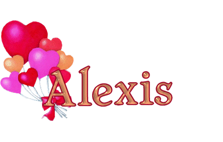 alexis/alexis-791679