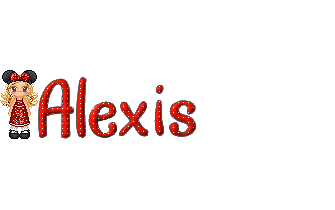 alexis/alexis-810331