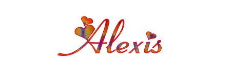 alexis/alexis-810792