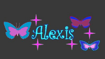 alexis/alexis-812175