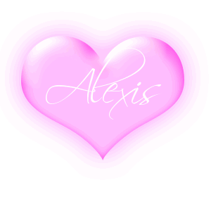 alexis/alexis-854672