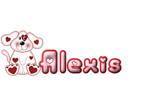 alexis/alexis-971436
