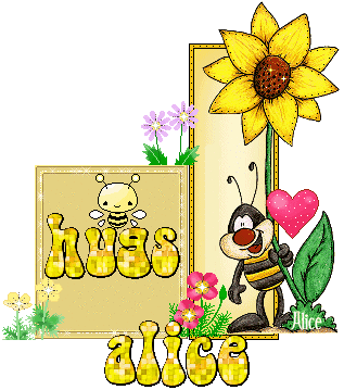 alice/alice-052687