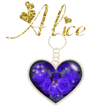 alice/alice-138551