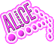 alice/alice-249654