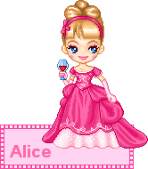 alice/alice-453674