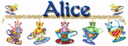 alice/alice-470967