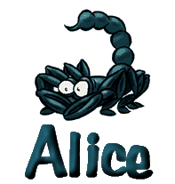 alice/alice-521666