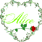alice/alice-587843