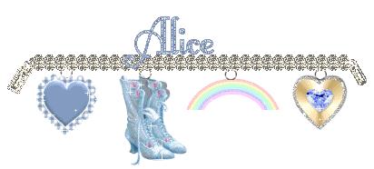 alice/alice-617248