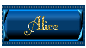 alice/alice-673381