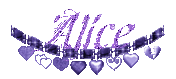 alice/alice-673387