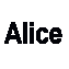 alice/alice-723562