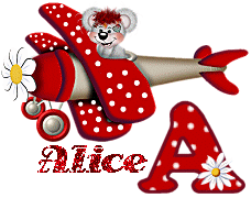 alice/alice-738520