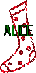 alice/alice-862432