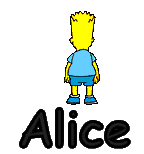 alice/alice-866941