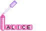 alice/alice-881405