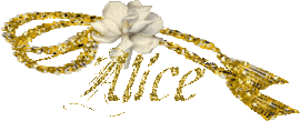alice/alice-972928