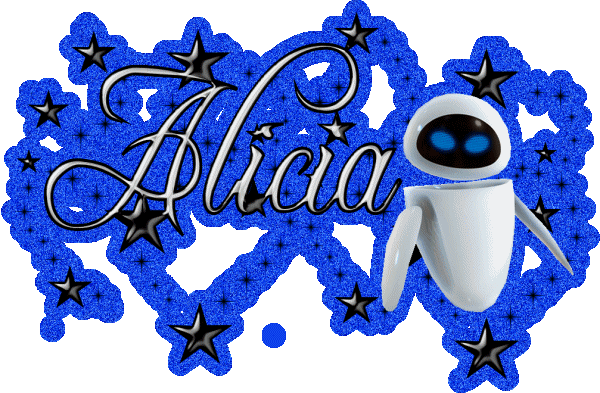 alicia/alicia-092094