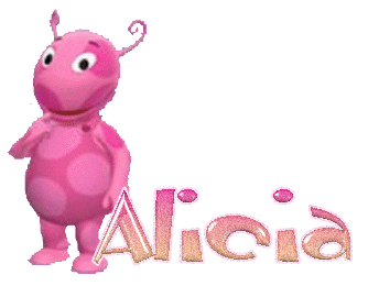 alicia/alicia-095678