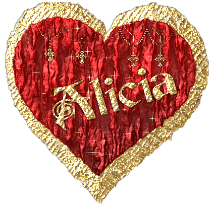 alicia/alicia-138167
