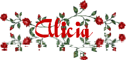 alicia/alicia-163533
