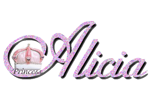 alicia/alicia-183255