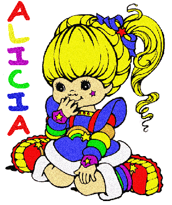 alicia/alicia-205392