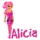 alicia/alicia-305029