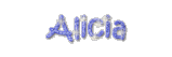 alicia/alicia-323661