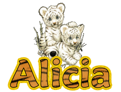 alicia/alicia-403905