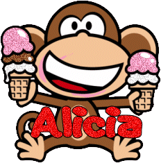 alicia/alicia-590076