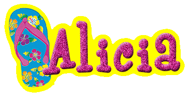 alicia/alicia-727456