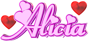 alicia/alicia-736937