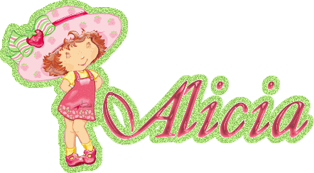alicia/alicia-742314