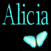 alicia/alicia-769366