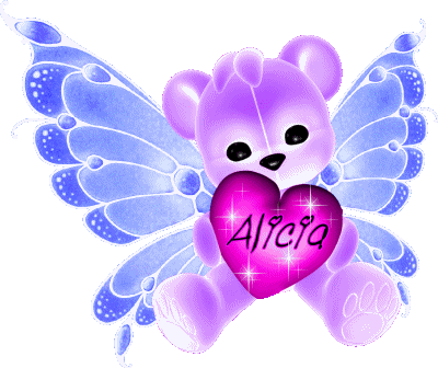alicia/alicia-804845