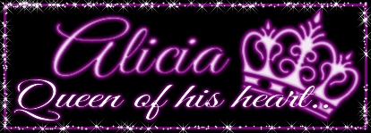 alicia/alicia-865828