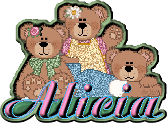 alicia/alicia-915053