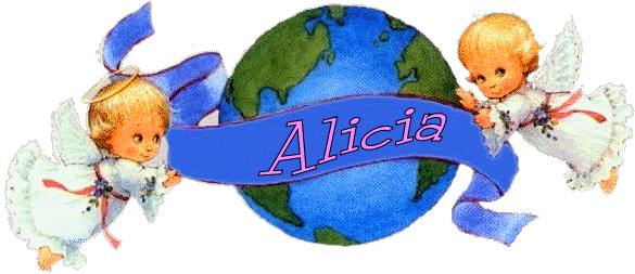 alicia/alicia-941265