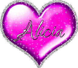 alicia/alicia-981781