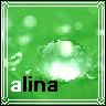 alina/alina-200256