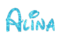 alina/alina-997477