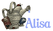 alisa/alisa-507815