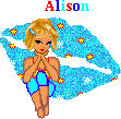 alison/alison-095916