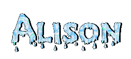alison/alison-365792