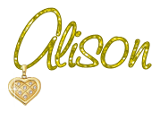 alison/alison-394737