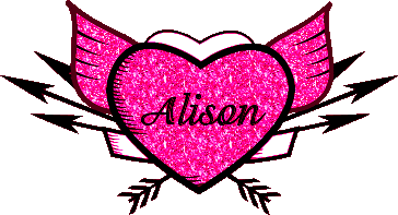 alison/alison-427154