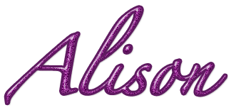 alison/alison-495612